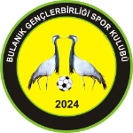 Bulanık Gençlerbirliği