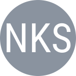 Novak K / Sebestova I