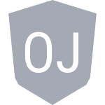 OFK Jatov