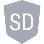 SDM Dominik N. Zámky