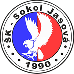 ŠK-Sokol Jasová