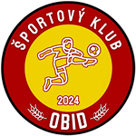 ŠK Obid