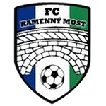 FC Kamenný Most Občianske Združenie