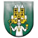 FC Bíňa