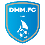 Damman FC