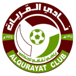 Al Qurayat FC