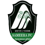 sameera-fc