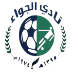 Al Jewa FC