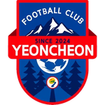 Yeoncheon FC