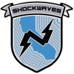 Nor Cal Shockwaves