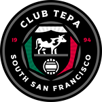 Club Tepa