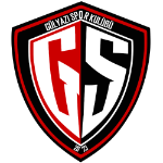 2023 Gülyazı SK