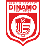 CS Dinamo București J1