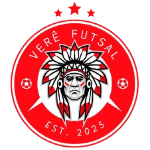 Verê Futsal