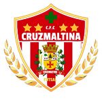 Cruzmaltina Futsal