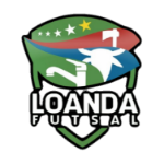Loanda Futsal