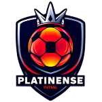 Platinense Futsal