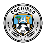Contorno Futsal
