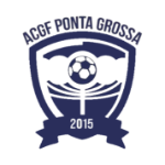 ACGF Ponta Grossa
