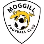 Moggill FC U23
