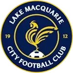 Lake Macquarie City