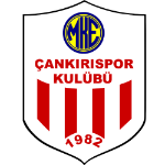 MKE Çankırıspor