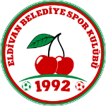 Eldivan Belediyespor
