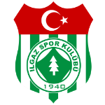 Ilgazspor