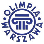 Olimpia II Warszawa