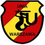 Unia II Warszawa