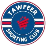 Tawfeer U20