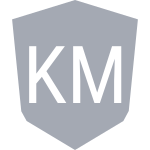 K.F.C Marke