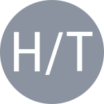 Haupt H / Tsitsipas P
