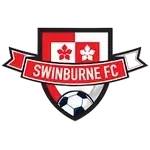 Swinburne FC