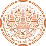 King Mongkut's Institute of Technology Ladkrabang