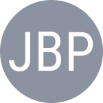 Jones B / Poljak D
