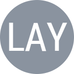 Laptieva A / Yakimakho A