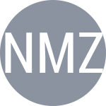 Ni Ma Z / Wang J