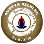 Sudeva Delhi FC U21