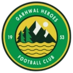 Garhwal Heroes FC U21