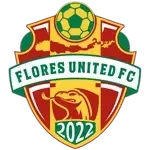Flores United