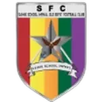 Sainik