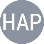 Hnidets A / Polakovicova A