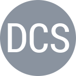 Dossetter C / Schold T