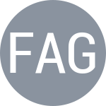 Forger A / Gentzsch T