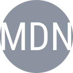 Medvedev D / Norrman S