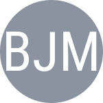 Boulais J / Martin A