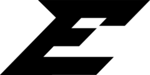 EDGE