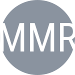 Morales M / Rsovac D