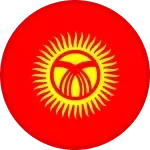 Kyrgyzstan U17
